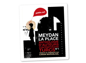 site de rencontre turc francais